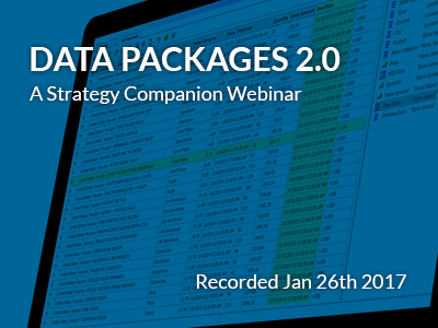 data-packages-2-webinar-recorded